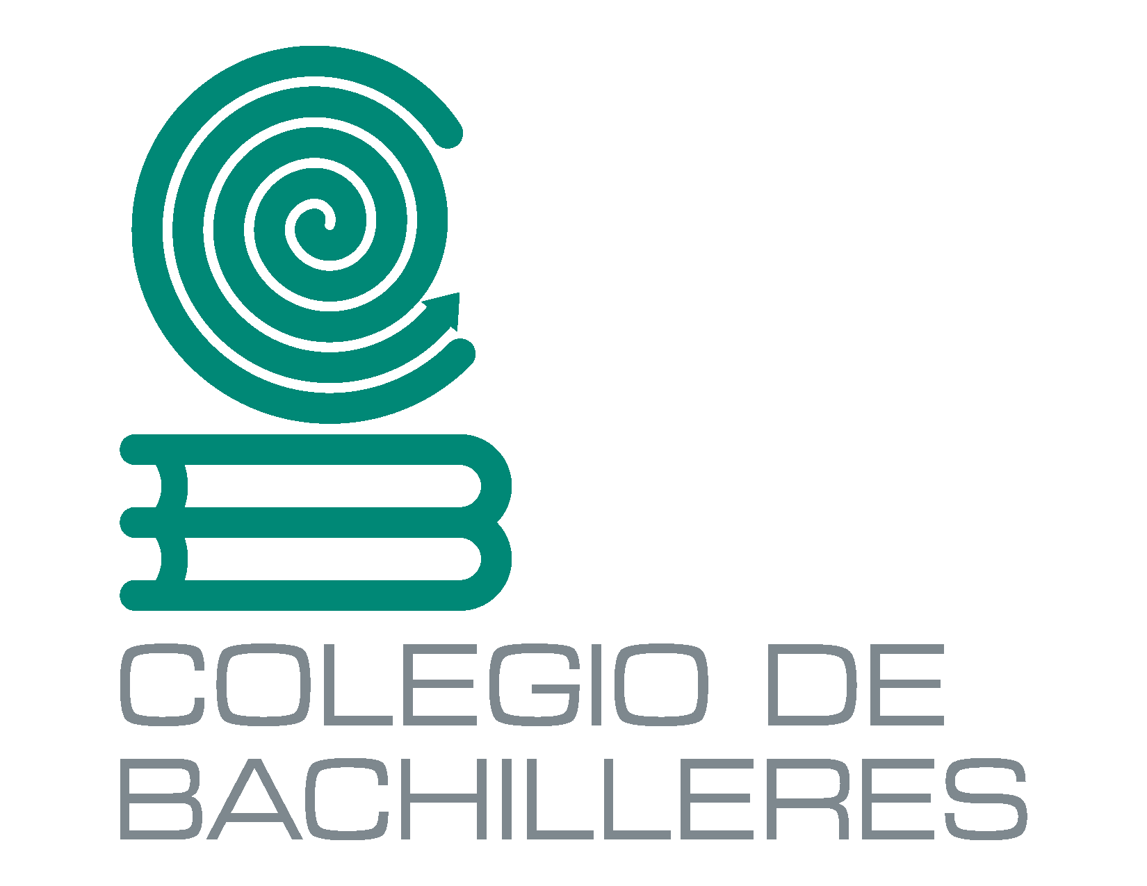 Logo Bachilleres