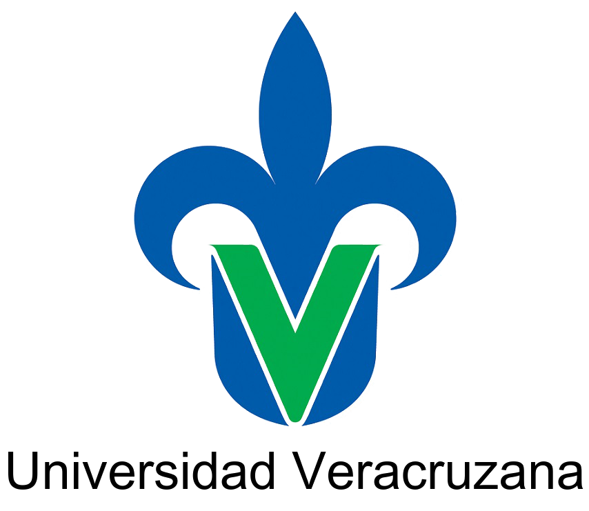 Logo UV