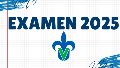 EXAMEN EXANI-II 2025