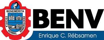 Logo Normal